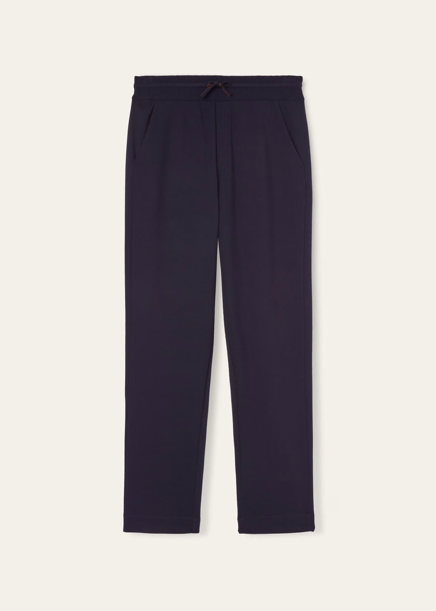 Pantalones Rodney The Gift of Kings® azul marino