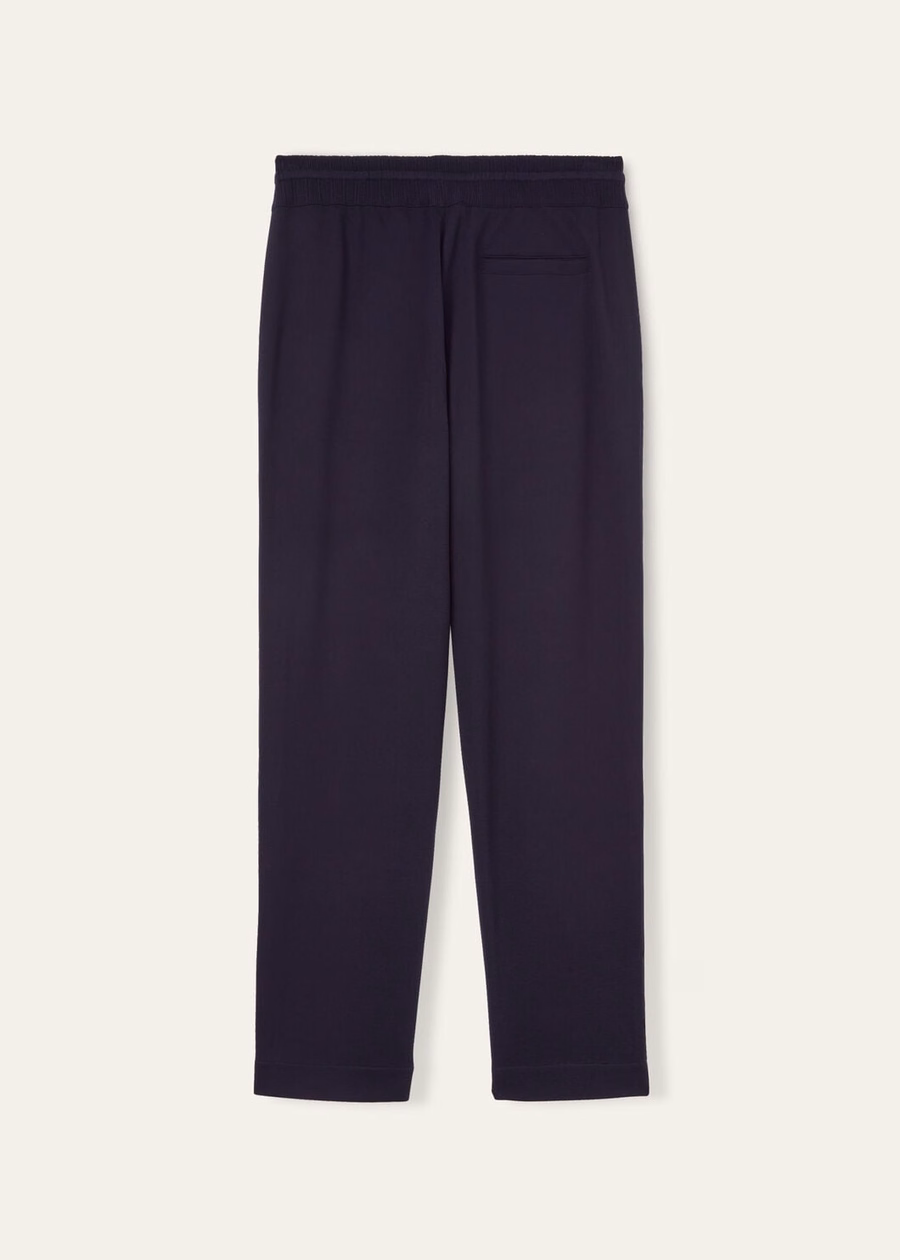 Pantalones Rodney The Gift of Kings® azul marino