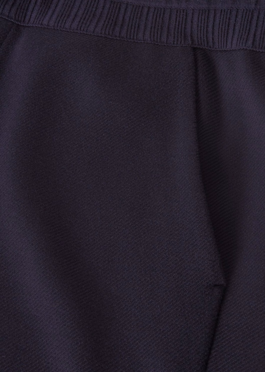 Pantalones Rodney The Gift of Kings® azul marino