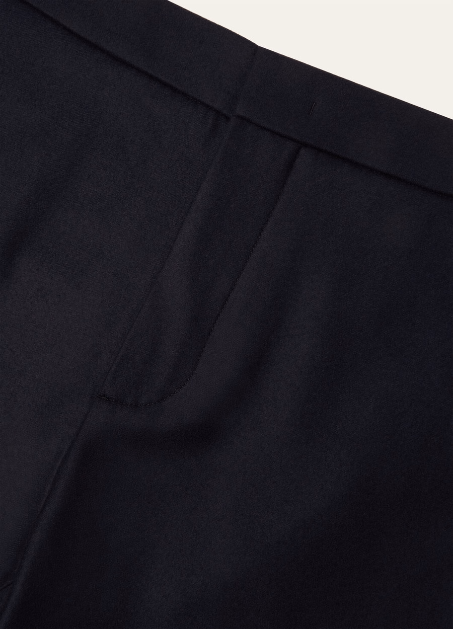 Pantalones azul marino Leisure City The Gift of Kings®